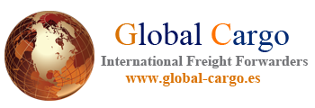 Mudanzas Internacionales | Carga Internacional